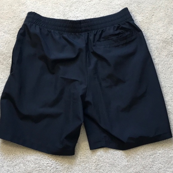addidas shorts - Picture 3 of 6